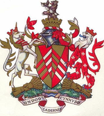 Glamorganarms.PNG