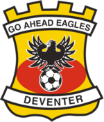 Go Ahead Eagles.png