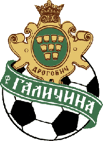 Golichina fc Logo.gif