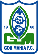 GorMahiaFC.png