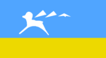 Флаг