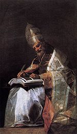 Goya Gregory.jpg