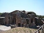 Grandi terme 1.JPG