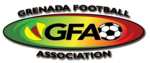 Grenada FA.png