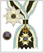 Grootkruis Militaire Max Joseph Orde.jpg