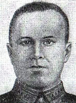 Gruzdev VasilGrigorjev.jpg