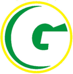 Gurupi EC.png