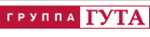 Guta logo.gif
