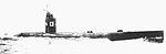HA-202.jpg