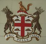 HBC-coa.JPG