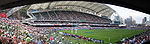 HKSeven09-FS.jpg