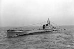 HMSM Oberon.jpg
