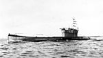 HMS L52.jpg