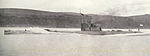 HMS Swordfish2.jpg