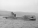 HMS Traveller.jpg