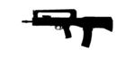 HS VHS.png