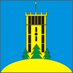Флаг