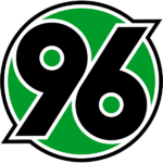 Hannover 96.png