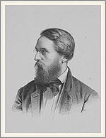 Hans Gude Portrait 2.jpg