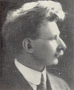 Hans Poogelmann.jpg