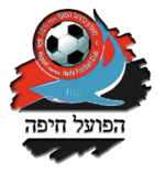 Hapoel Haifa.png