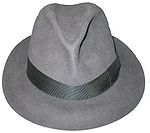 Hatt.jpg