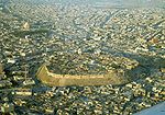 Hawler Castle.jpg