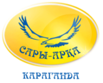 Эмблема клуба