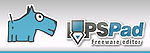 Headlogo.jpg