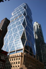 Hearstowernyc.JPG