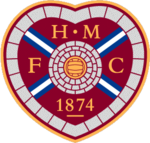Heart of Midlothian.png
