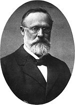 HeinrichErb.jpg