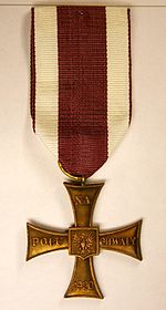 Hel - Museum of Coastal Defence - Collections 60.jpg