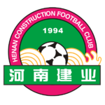 HenanJianyeFC.png