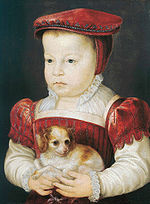 Hercule-Francois Duke of Alencon.jpg