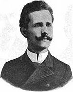 Hermann Helms.jpg
