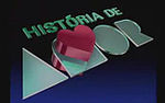 Hideamlogo.jpg