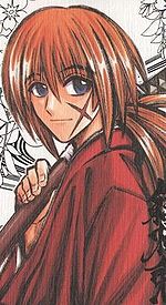 Himura Kenshin default.jpg