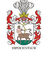 Hipocentaur.JPG