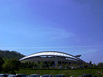 Hiroshima Big Arch.jpg