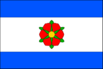 Флаг
