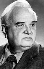 Hohryakov.jpg