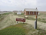 Homestead Freeman School.jpg