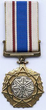Honour.jpg