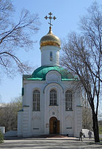 Hram6.jpg