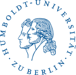 Huberlin-logo.svg
