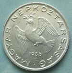 Hungary 10 filler-2.JPG