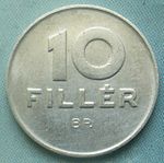 Hungary 10 filler.JPG
