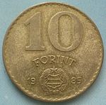 Hungary 10 forint.JPG