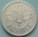Hungary 1 forint.JPG